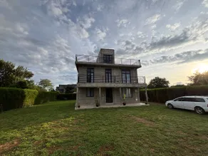 Prime Elgon View 5BR Family Home Private Secure - Image 4