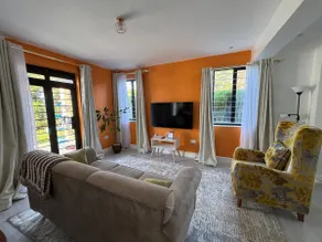 Prime Elgon View 5BR Family Home Private Secure - Image 2