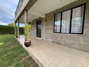 Prime Elgon View 5BR Family Home Private Secure - Image 5