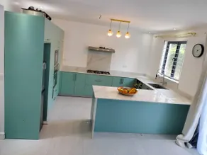Prime Elgon View 5BR Family Home Private Secure - Image 3