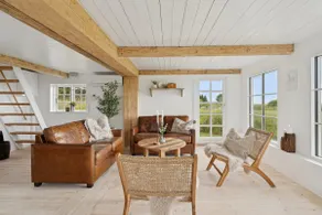 Cozy Cottage With View Of The Wadden Sea - Image 3