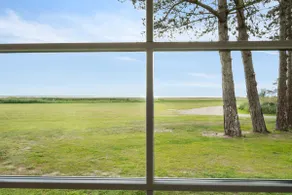 Cozy Cottage With View Of The Wadden Sea - Image 2
