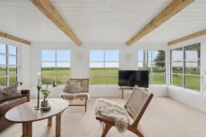 Cozy Cottage With View Of The Wadden Sea - Image 5