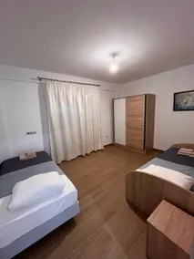 Apartment In Nea Fokea - Image 4