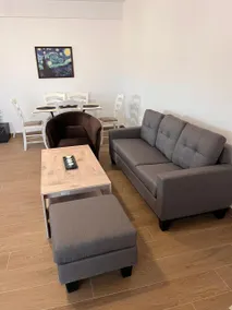 Apartment In Nea Fokea - Image 2