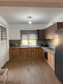 Apartment In Nea Fokea - Image 3