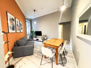 Practical Stay for Couples or Friends - Image 5