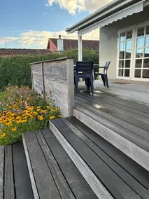 Cottage in Kerteminde - Image 5