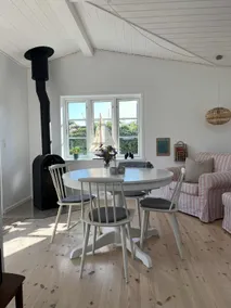 Cottage in Kerteminde - Image 3