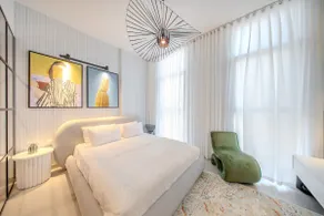 The Casa Lumo Studio by BlueCloud holidays - Image 3