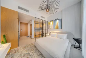 The Casa Lumo Studio by BlueCloud holidays - Image 2