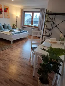 Apartment Lake and Sun 75 sqm near the lake - Image 2