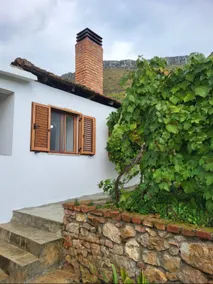 Countryside Near the Cave - Image 3