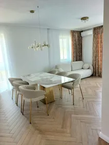 Panoramic Apartment Oradea 5 - Image 2