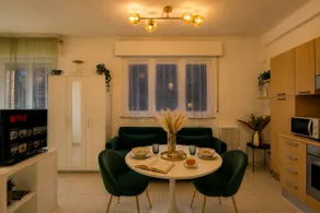 Casa Violante - Image 2