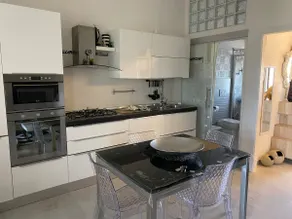 Perdas Room - Image 3