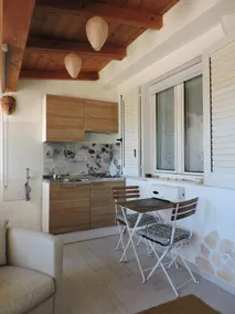 Perdas Room - Image 4