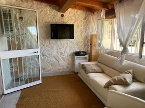 Perdas Room - Image 2