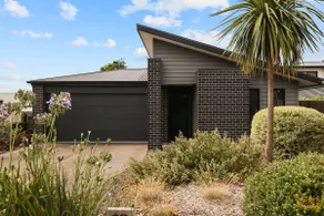 Koala Beach House - Image 3