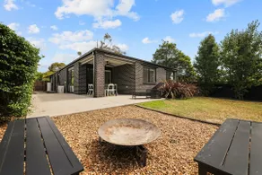 Koala Beach House - Image 2