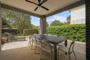 Koala Beach House - Image 4