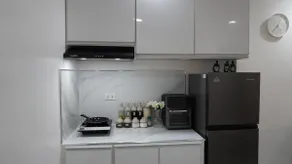Pontefino Condominium OPT705 1BR - Image 4