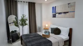 Pontefino Condominium OPT705 1BR - Image 2