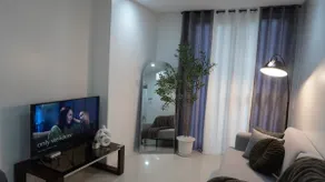 Pontefino Condominium OPT705 1BR - Image 3