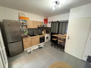 Rakham House - Image 4