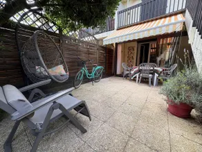 Rakham House - Image 3