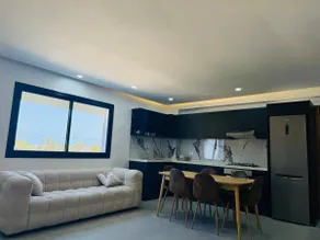 Apartment style - Image 3