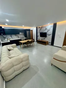Apartment style - Image 5