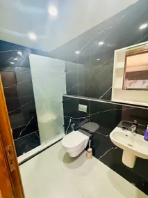 Apartment style - Image 2