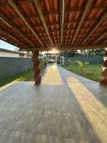 Party and event site - Image 2
