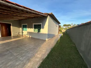 Party and event site - Image 5
