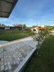 Party and event site - Image 3