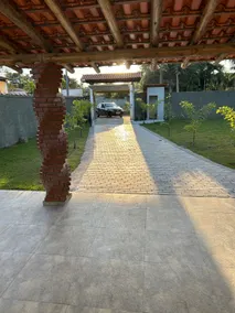 Party and event site - Image 4