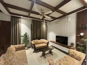 1 BHK Villa in Mohali sector 86 - Image 2