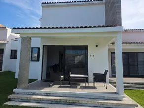 Beautiful House in a Residential Development - Image 3
