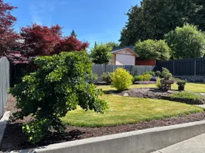 Tranquil Home Close to 205! - Image 4
