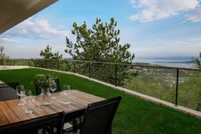 La Lita. Panoramic Sea View-Free Parking-Fast Wifi - Image 5