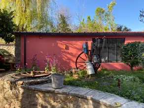 Just like at home, F2 duplex, 40 m², 2 people. - Image 5