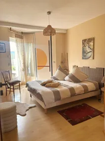 Bright cozy space in the heart of the Villé Valley - Image 2