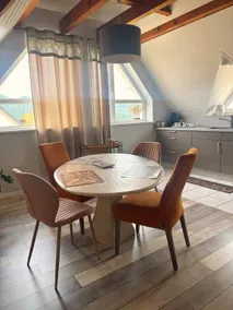 Bright cozy space in the heart of the Villé Valley - Image 5