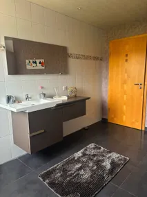 Bright cozy space in the heart of the Villé Valley - Image 3
