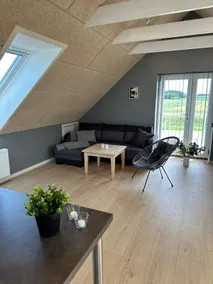 Our dream, your place - Image 3