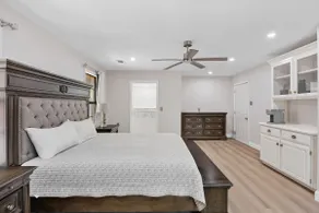 Meadowbrook Manor - Image 4