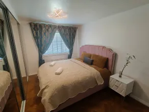 Modern 2 bedroom Ground Level Flat - Image 3