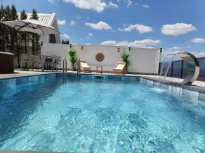 Explore Moon Valley House. - Image 4