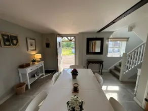 Charming rural cottage & private garden near South Downs - Great location for hiking - Image 4